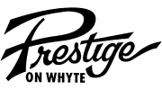 Prestigeautos
