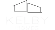 Kelby Homes