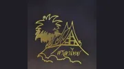 Sahla Thai
