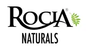 Rocia Naturals
