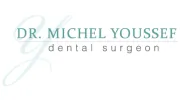 Dr. Michel Youssef
