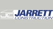 Jarrett Construction