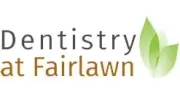 Dentistry at Fairlawn