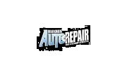 Markham Auto Repair