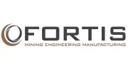 Fortis Mining Engineering Manufacturing