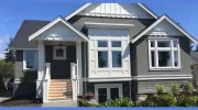 Martello Construction