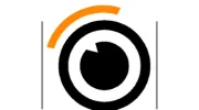 Northwest Eye Doctors
