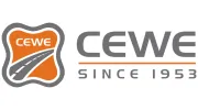 Jack Cewe Construction