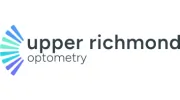 Upper Richmond Optometry