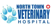 North Town Veterinary Hospital