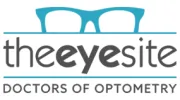The Eye Site