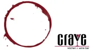 Crave Kitchen & Wine Bar