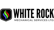 White Rock Mechanical