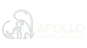 Apollo Animal Hospital