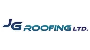JG Roofing