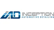 Inception Auto Detailing
