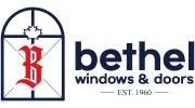 Bethel Windows & Doors