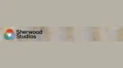 Sherwood Studios