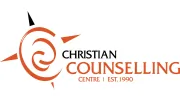 Christian Counselling Centre