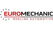 EuroMechanic Redline Automotive