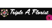 Triple A Florist