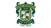 Erie Shores Golf & Country Club
