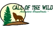 Call Of The Wild