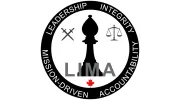 Lima Security