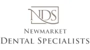Newmarket Dental Specialists