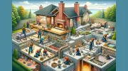 GWS Masonry