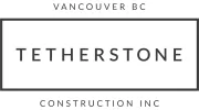 Tetherstone Construction
