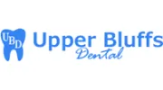 Upper Bluffs/Dental
