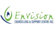 Envision Counselling & Support Centre