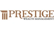 Prestige Wealth Management