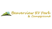 Beaver View RV Park & Camp