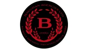 Baughan Agencies