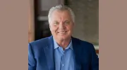 Kirby Cox & Associates