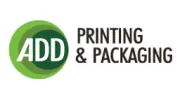 ADD Printing & Packaging
