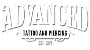 Advanced Tattoo & Piercing