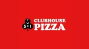 ClubHouse Pizza and Chicken