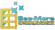 See-More Window Cleaning