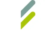 Assante Hydrostone