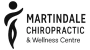 Martindale Chiropractic & Wellness Centre
