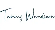 TMG-The Mortgage Group-Tammy Wandzura