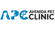 Avenida Pet Clinic