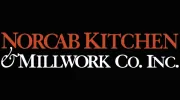 Norcab Kitchen & Millwork