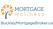 Jaguar Mortgages