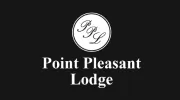 Point Pleasant Lodge