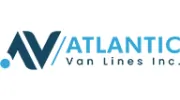Atlantic Van Lines