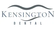 Kensington Dental